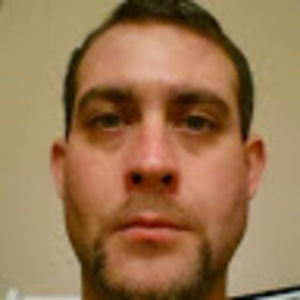 Meet your Posher, Brad